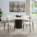 Jaramillo Side Chair (Set-2) - Image 7