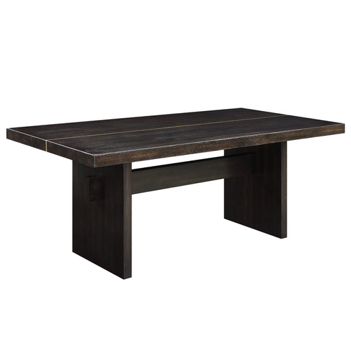 Jaramillo Dining Table - Image 2