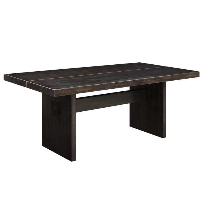 Jaramillo Dining Table - Image 2