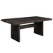 Jaramillo Dining Table - Image 2
