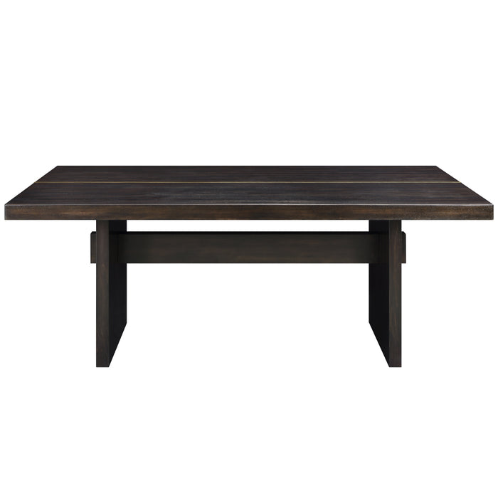Jaramillo Dining Table - Image 3
