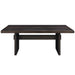 Jaramillo Dining Table - Image 3