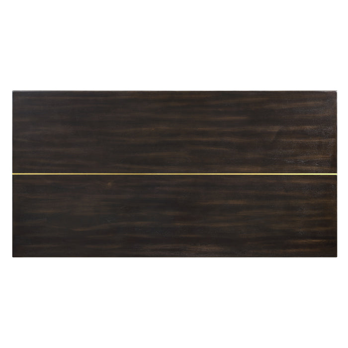 Jaramillo Dining Table - Image 4