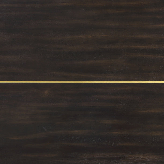 Jaramillo Dining Table - Image 5