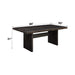 Jaramillo Dining Table - Image 10