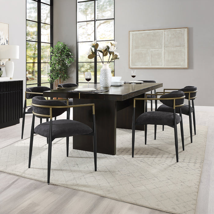 Jaramillo Dining Table - Image 7