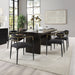 Jaramillo Dining Table - Image 7