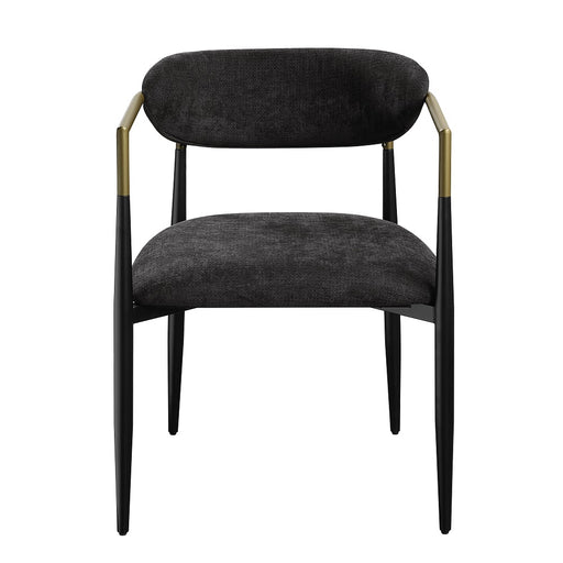 Jaramillo Arm Chair (Set-2) - Image 2