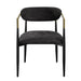 Jaramillo Arm Chair (Set-2) - Image 2