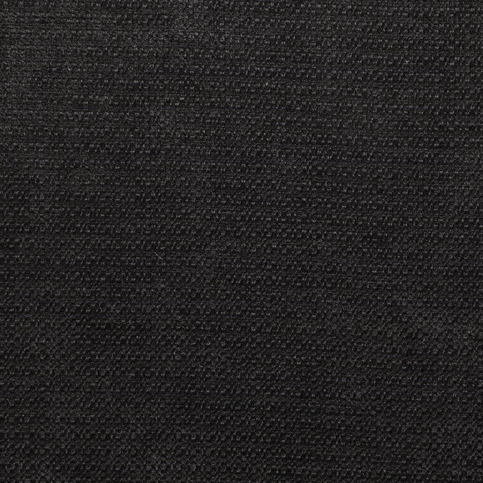 Jaramillo Arm Chair (Set-2) - Image 5