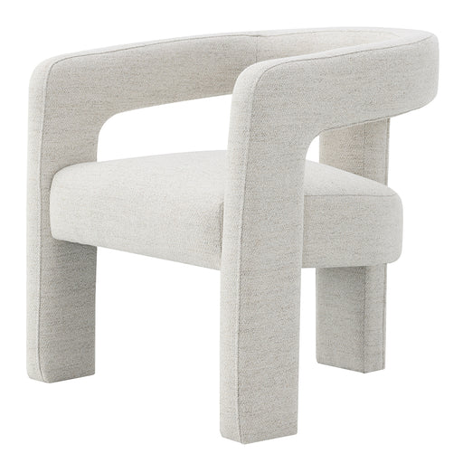 Arm Chair (Set-2) - Image 2