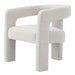 Arm Chair (Set-2) - Image 2