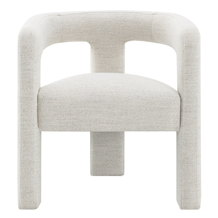 Arm Chair (Set-2) - Image 3