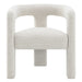 Arm Chair (Set-2) - Image 3