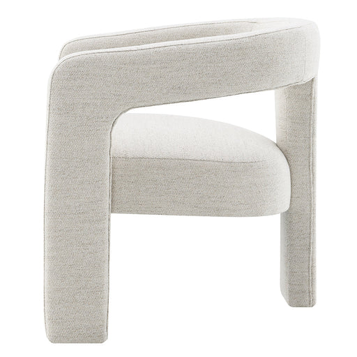 Arm Chair (Set-2) - Image 4