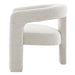 Arm Chair (Set-2) - Image 4