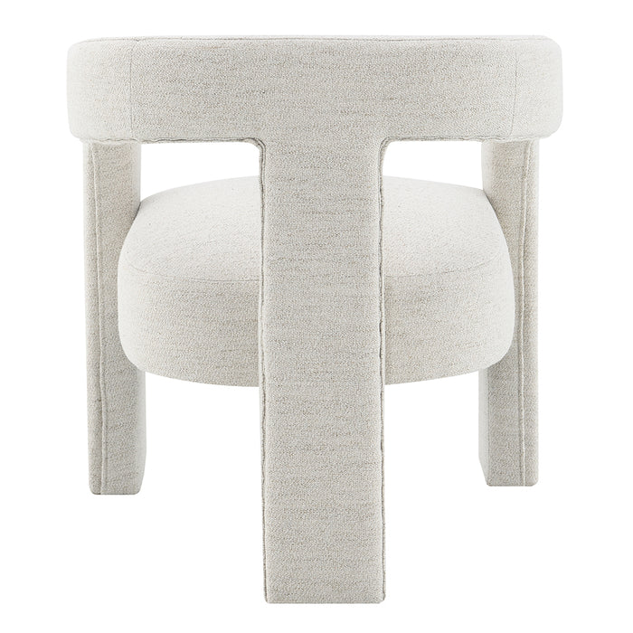 Arm Chair (Set-2) - Image 5