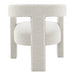 Arm Chair (Set-2) - Image 5