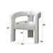 Arm Chair (Set-2) - Image 7