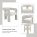 Arm Chair (Set-2) - Image 8