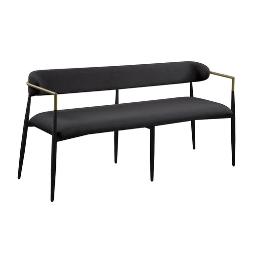 Jaramillo Bench - Image 2