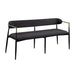 Jaramillo Bench - Image 2