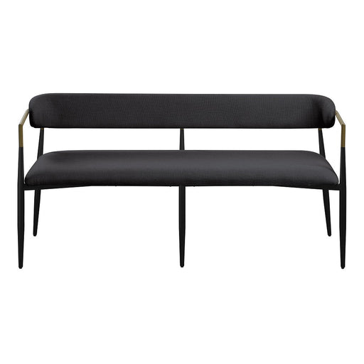 Jaramillo Bench - Image 3