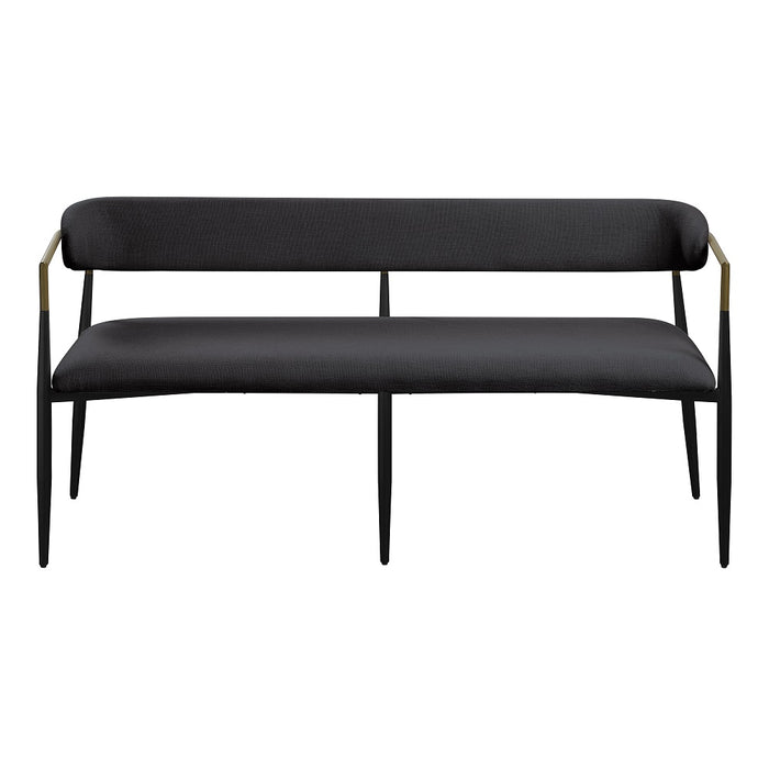 Jaramillo Bench - Image 3