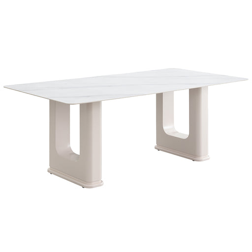 Kalam Dining Table - Image 2