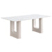 Kalam Dining Table - Image 2