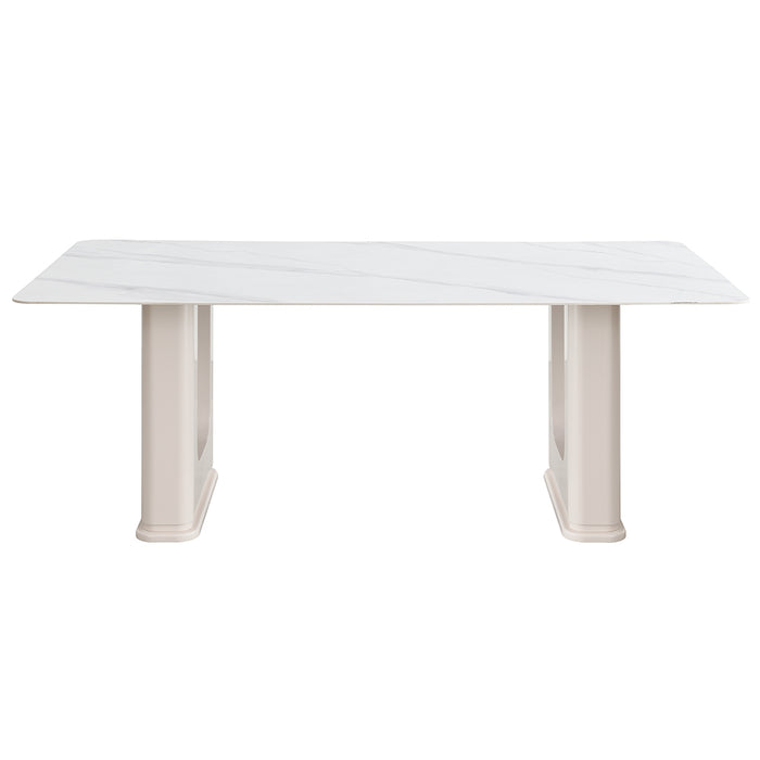 Kalam Dining Table - Image 3