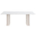 Kalam Dining Table - Image 3
