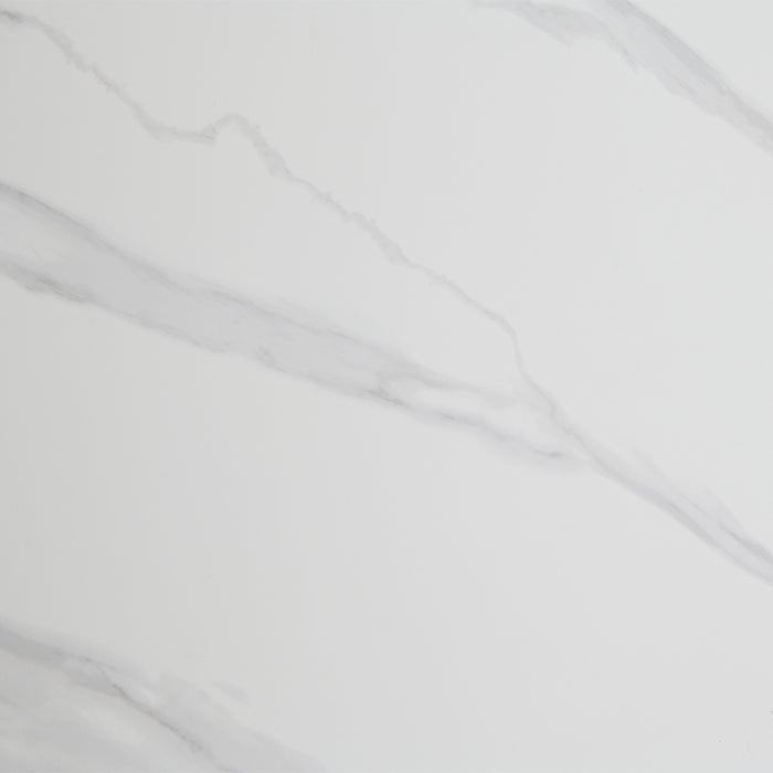 Kalam Dining Table - Image 4