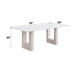 Kalam Dining Table - Image 6