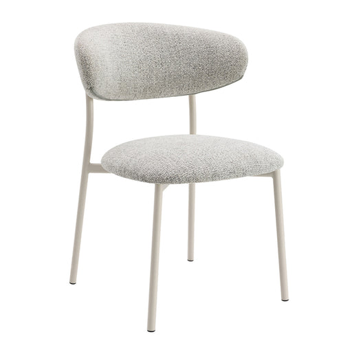 Kalam Side Chair (Set-2) - Image 2