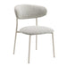Kalam Side Chair (Set2) - Image 2