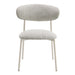 Kalam Side Chair (Set-2) - Image 3