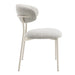 Kalam Side Chair (Set-2) - Image 4