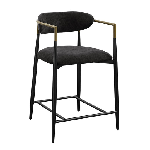 Jaramillo Counter Height Chair (Set-2) - Image 2
