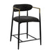 Jaramillo Counter Height Chair (Set-2) - Image 2