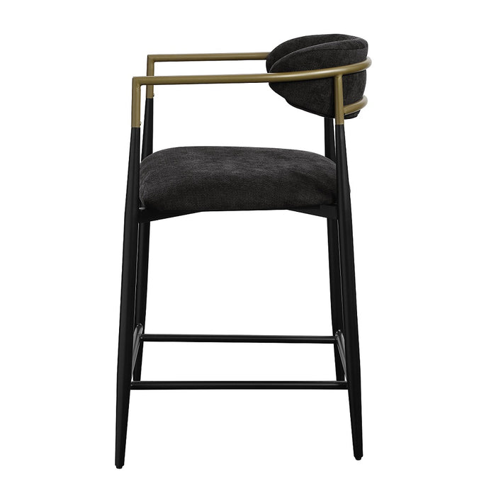 Jaramillo Counter Height Chair (Set-2) - Image 3