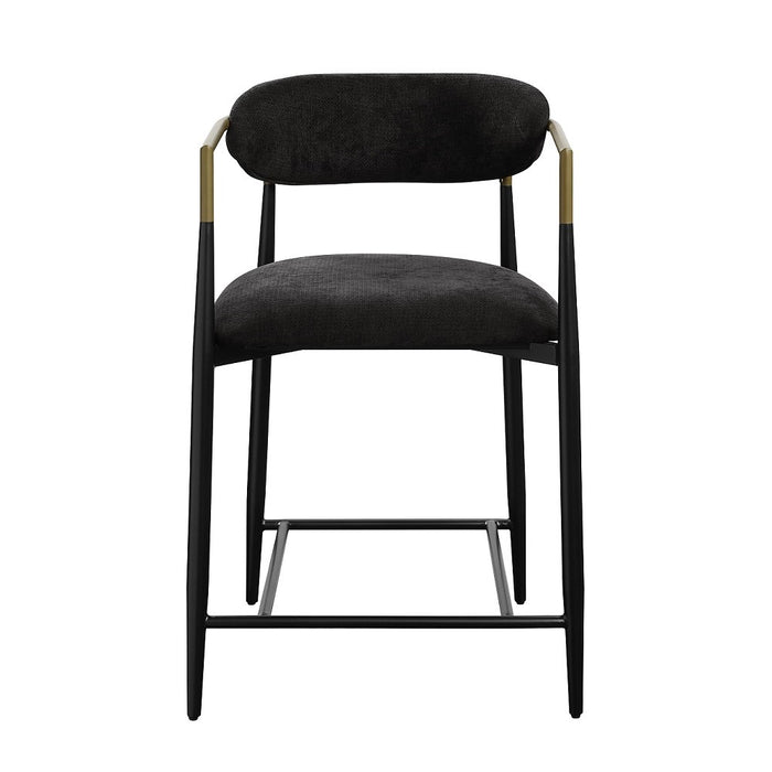 Jaramillo Counter Height Chair (Set-2) - Image 4