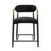 Jaramillo Counter Height Chair (Set-2) - Image 4