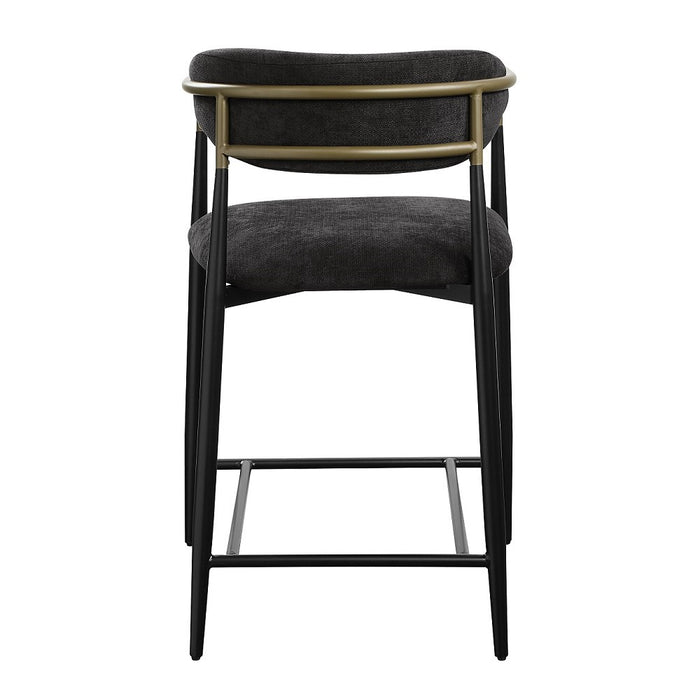 Jaramillo Counter Height Chair (Set-2) - Image 5