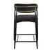 Jaramillo Counter Height Chair (Set-2) - Image 5