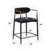 Jaramillo Counter Height Chair (Set-2) - Image 6