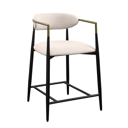 Jaramillo Counter Height Chair (Set-2) - Image 2