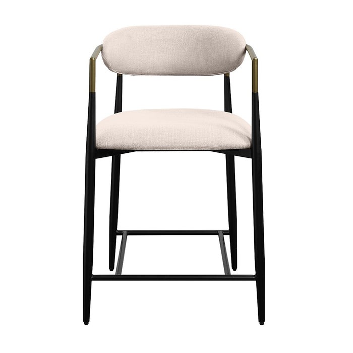 Jaramillo Counter Height Chair (Set-2) - Image 3