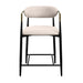 Jaramillo Counter Height Chair (Set-2) - Image 3