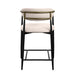 Jaramillo Counter Height Chair (Set-2) - Image 4